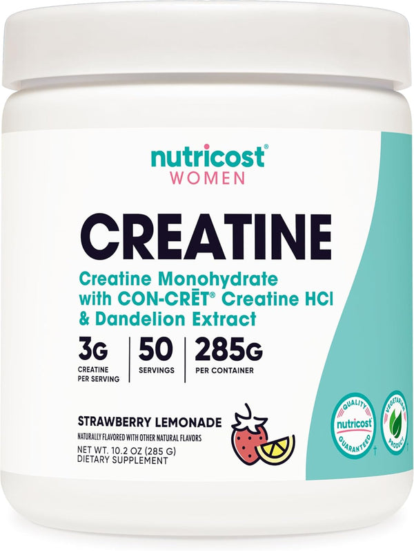 nutricost-creatine-monohydrate-powder-for-women-mi-1.jpg