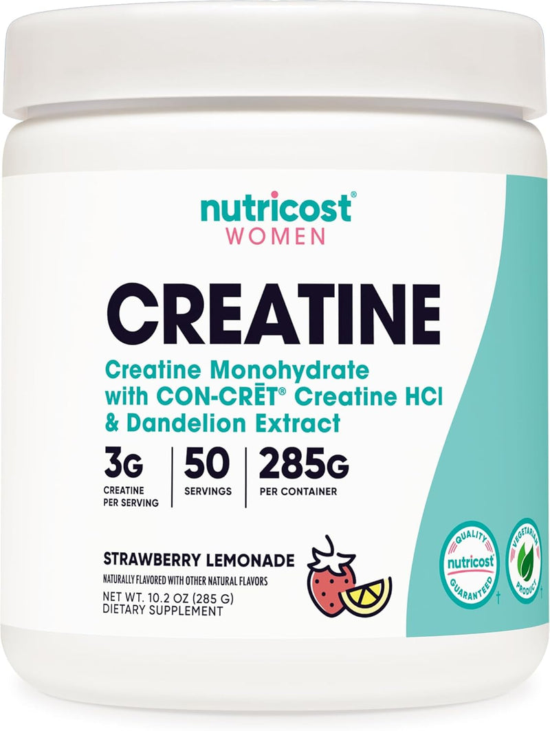 nutricost-creatine-monohydrate-powder-for-women-mi-1.jpg