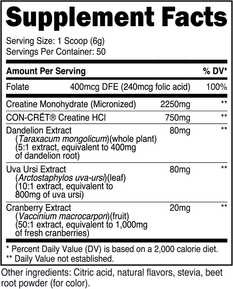 nutricost-creatine-monohydrate-powder-for-women-mi-2.jpg