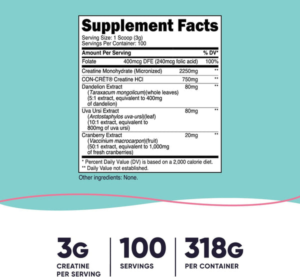 nutricost-creatine-monohydrate-powder-for-women-mi-2.jpg