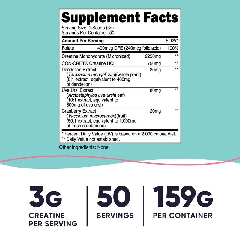nutricost-creatine-monohydrate-powder-for-women-mi-2.jpg
