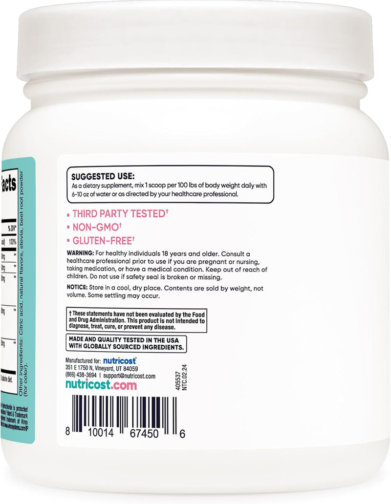nutricost-creatine-monohydrate-powder-for-women-micronized-strawberry-lemonade-100-servings---vegetarian-non-gmo-gluten-free-4
