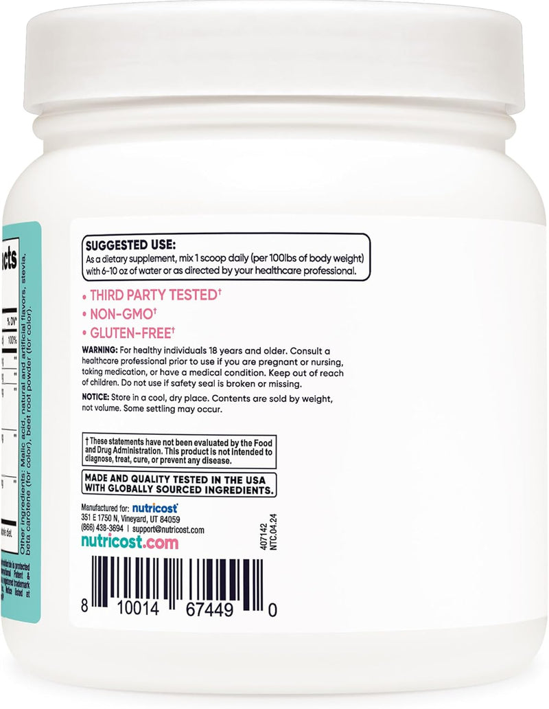 nutricost-creatine-monohydrate-powder-for-women-mi-4.jpg