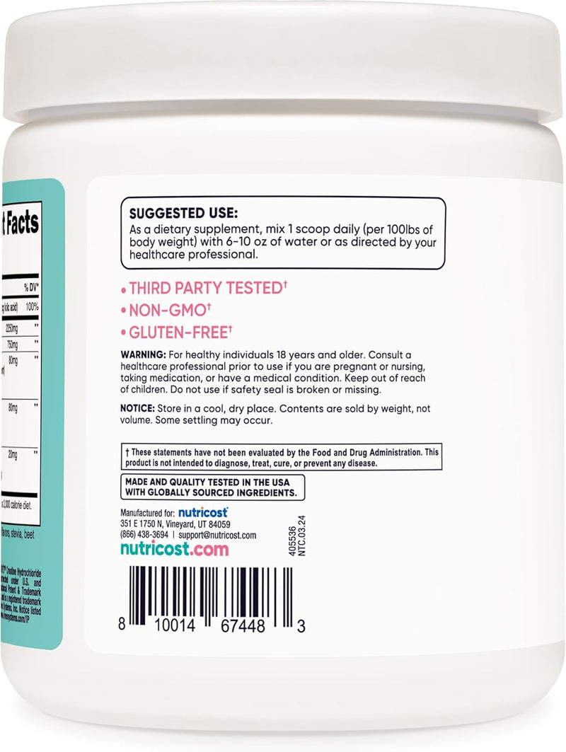 nutricost-creatine-monohydrate-powder-for-women-mi-4.jpg