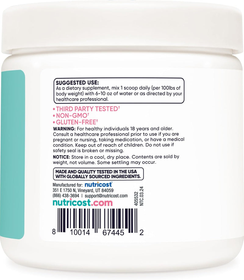 nutricost-creatine-monohydrate-powder-for-women-mi-4.jpg