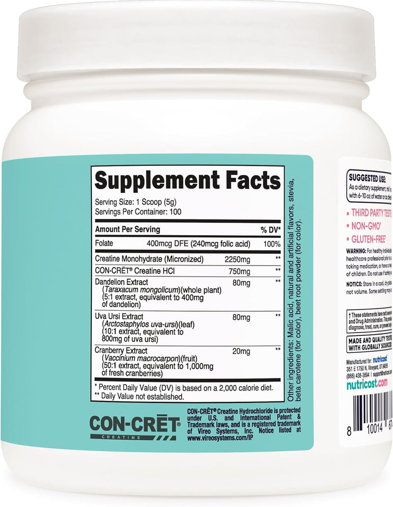 nutricost-creatine-monohydrate-powder-for-women-mi-5.jpg