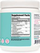 nutricost-creatine-monohydrate-powder-for-women-mi-5.jpg