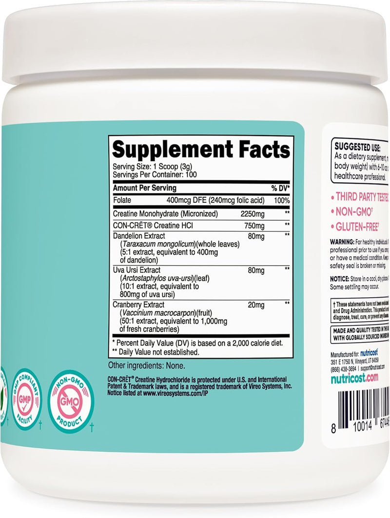 nutricost-creatine-monohydrate-powder-for-women-mi-5.jpg