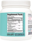 nutricost-creatine-monohydrate-powder-for-women-micronized-strawberry-lemonade-100-servings---vegetarian-non-gmo-gluten-free-5
