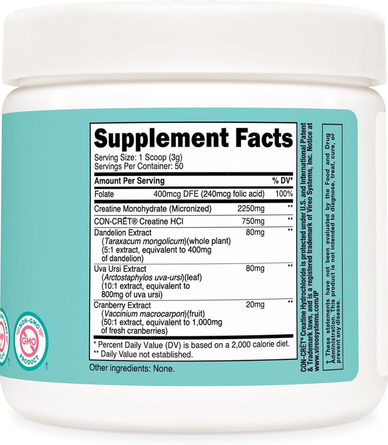 nutricost-creatine-monohydrate-powder-for-women-mi-5.jpg