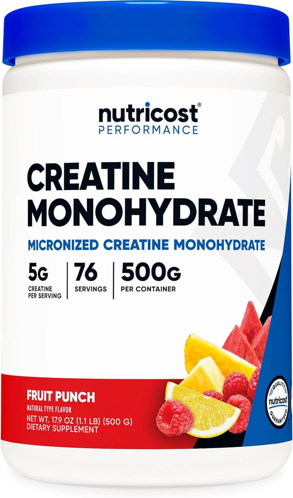 nutricost-creatine-monohydrate-powder-fruit-punch--1.jpg