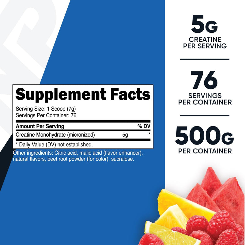 nutricost-creatine-monohydrate-powder-fruit-punch--2.jpg