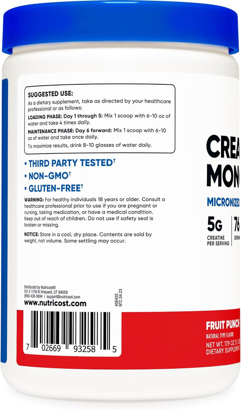 nutricost-creatine-monohydrate-powder-fruit-punch--4.jpg
