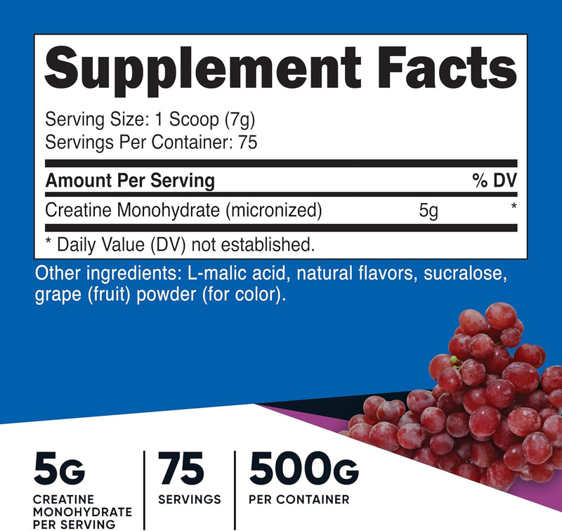 nutricost-creatine-monohydrate-powder-grape-500-gram---micronized-creatine-supplement---vegan-non-gmo-gluten-free-2