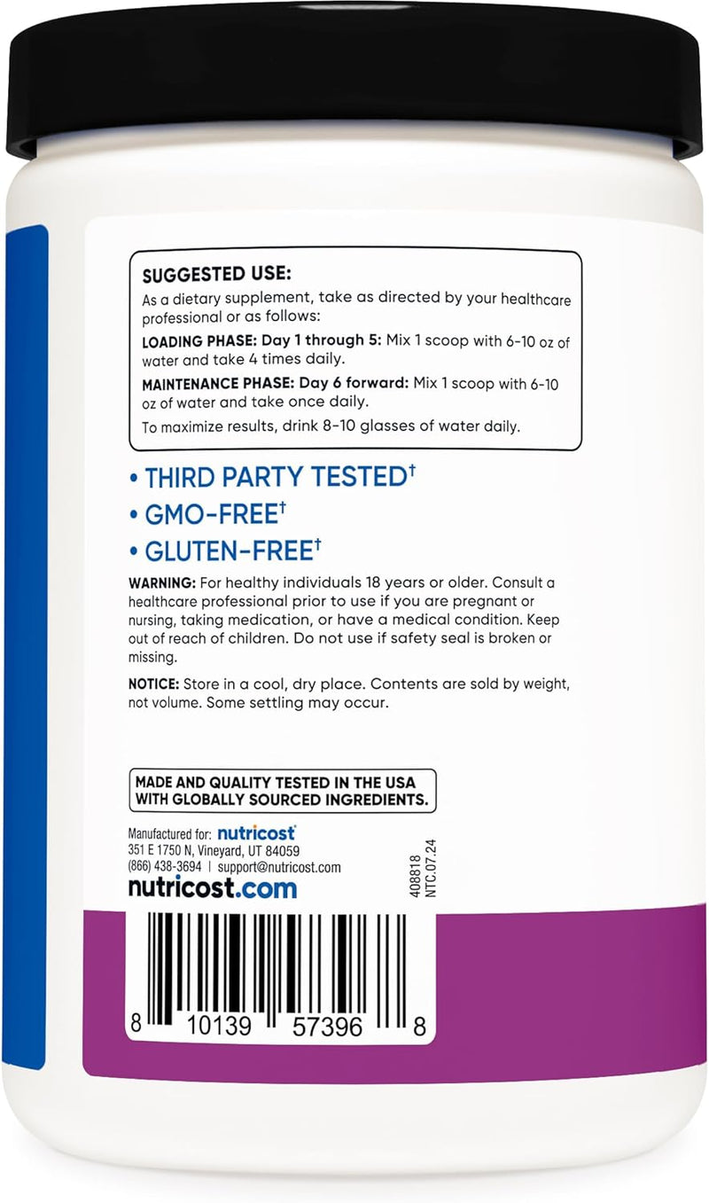 nutricost-creatine-monohydrate-powder-grape-500-gram---micronized-creatine-supplement---vegan-non-gmo-gluten-free-4