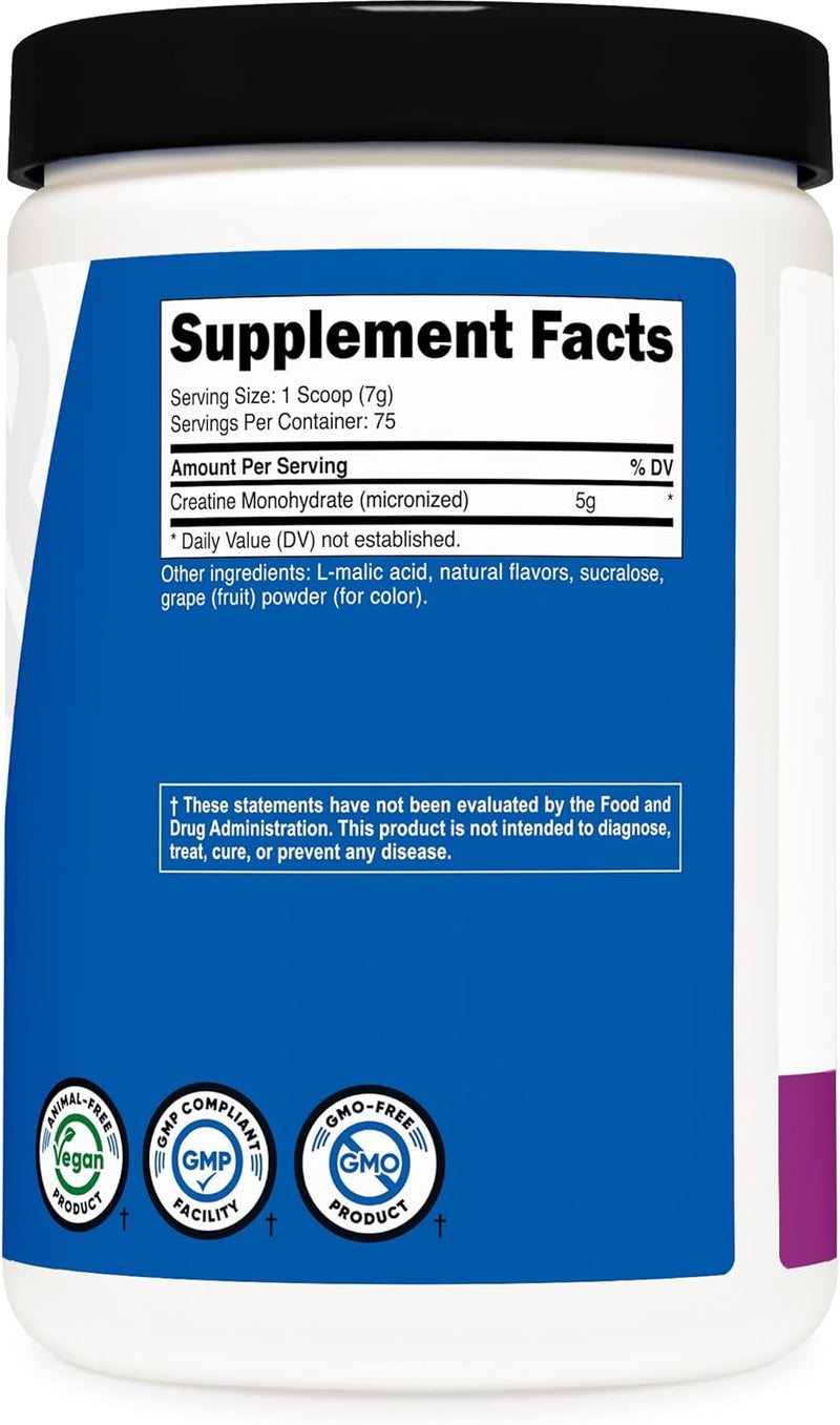 nutricost-creatine-monohydrate-powder-grape-500-gram---micronized-creatine-supplement---vegan-non-gmo-gluten-free-5