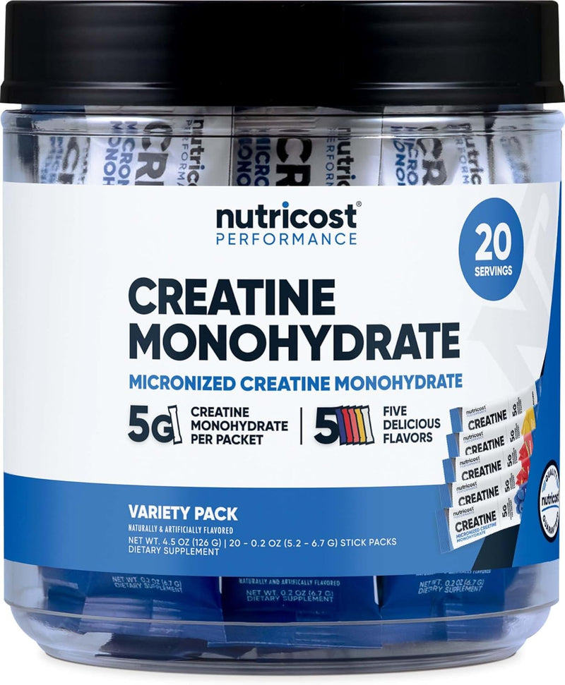 nutricost-creatine-monohydrate-powder-variety-stic-1.jpg