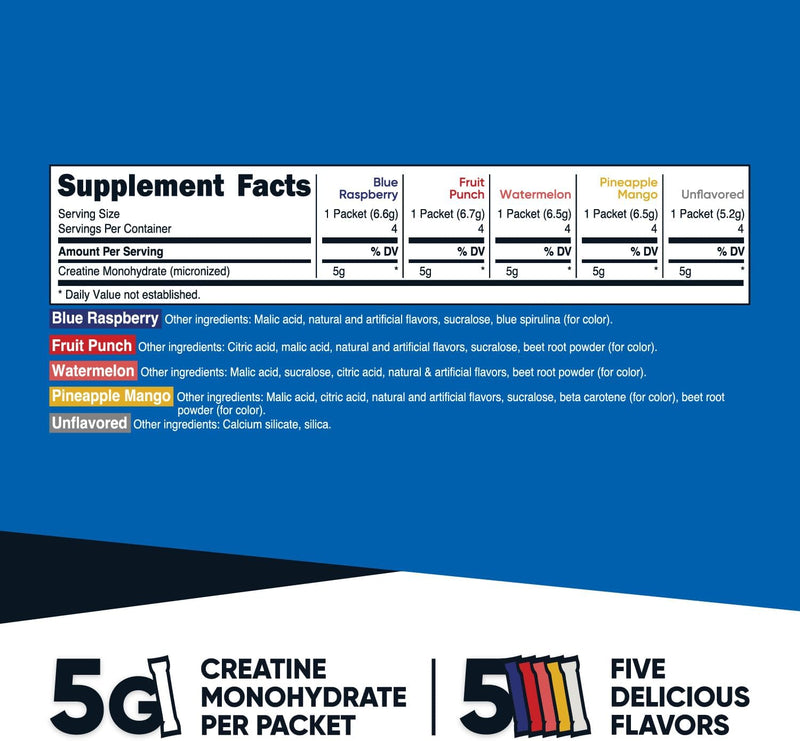 nutricost-creatine-monohydrate-powder-variety-stic-2.jpg