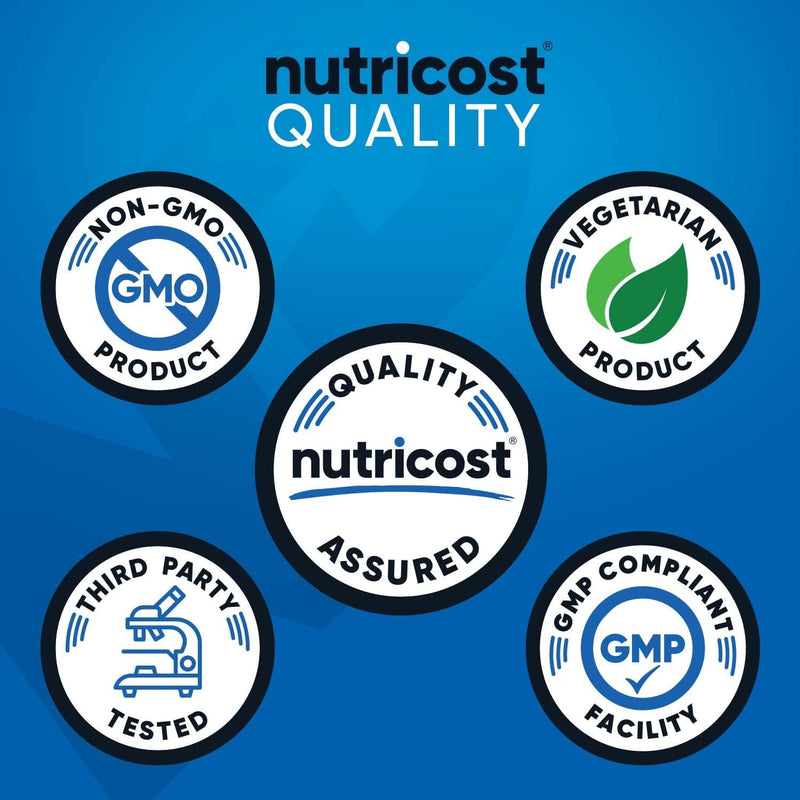 nutricost-creatine-monohydrate-powder-variety-stic-3.jpg
