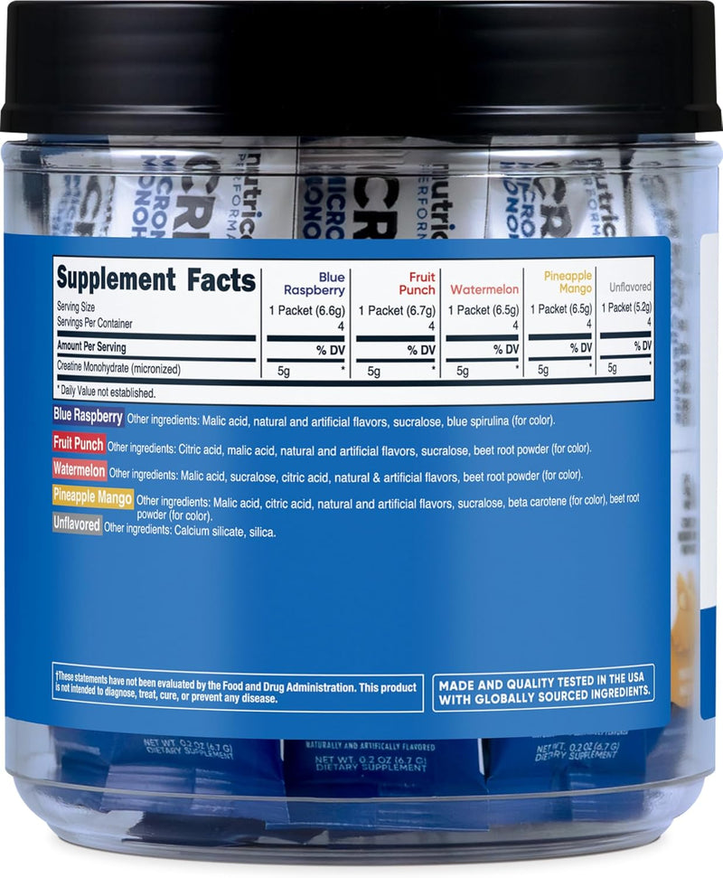 nutricost-creatine-monohydrate-powder-variety-stic-5.jpg