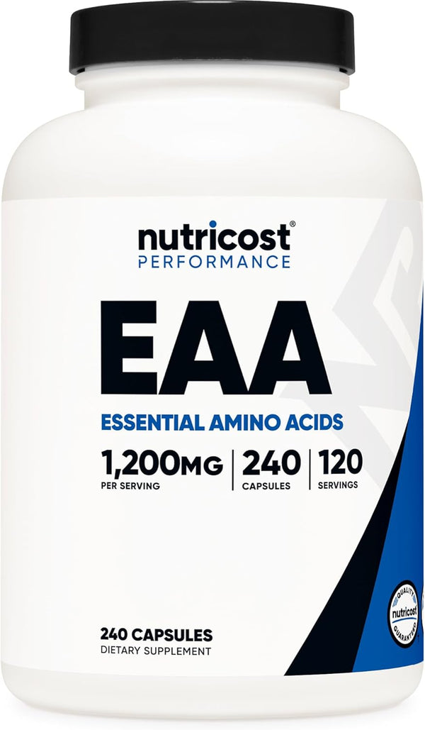 nutricost-eaa-capsules-1200mg-240-capsules---essen-1.jpg