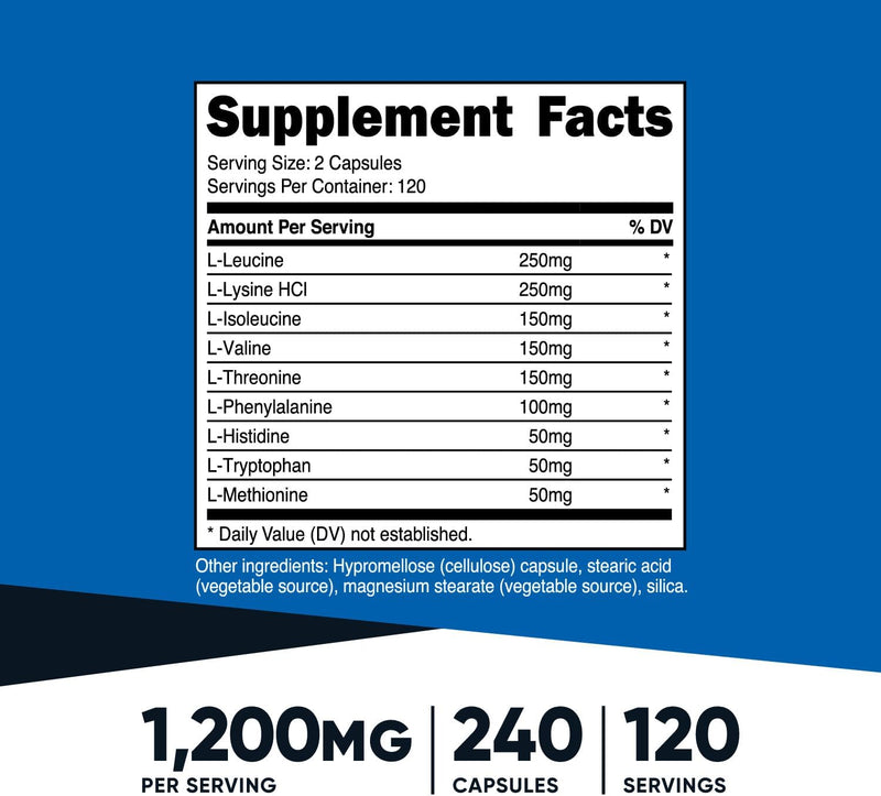 nutricost-eaa-capsules-1200mg-240-capsules---essen-2.jpg