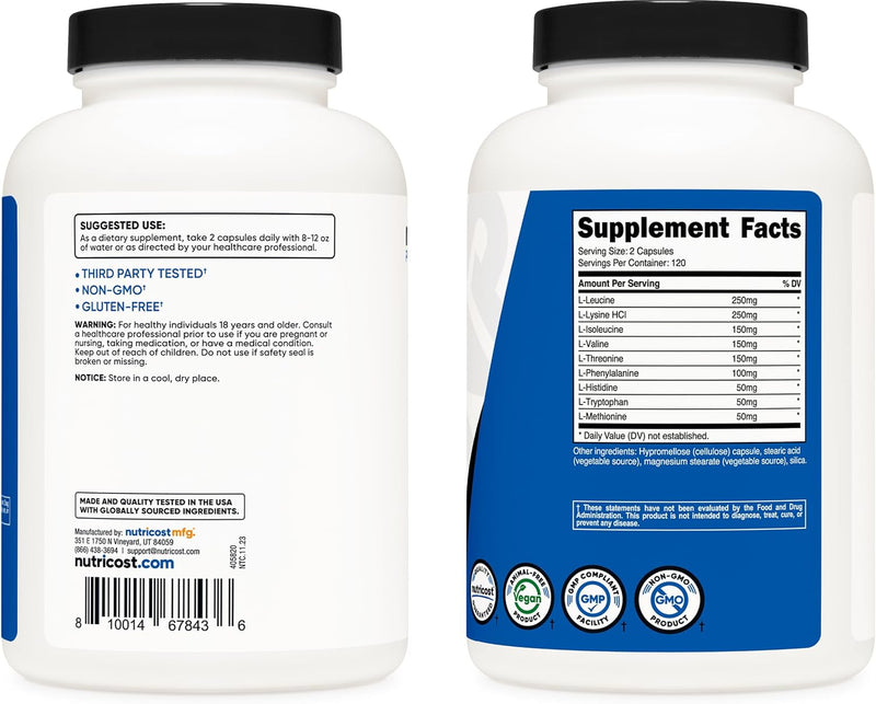 nutricost-eaa-capsules-1200mg-240-capsules---essen-4.jpg