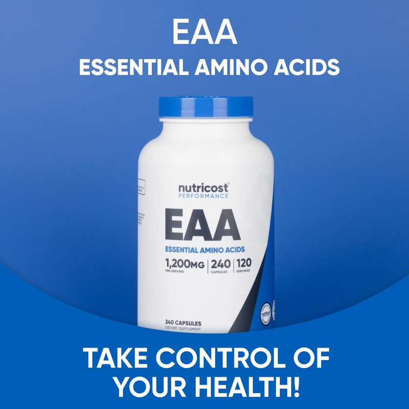 nutricost-eaa-capsules-1200mg-240-capsules---essen-5.jpg