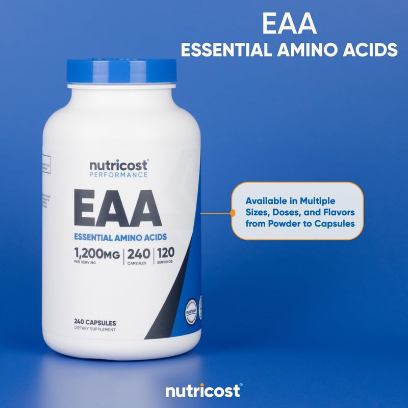 nutricost-eaa-capsules-1200mg-240-capsules---essen-6.jpg