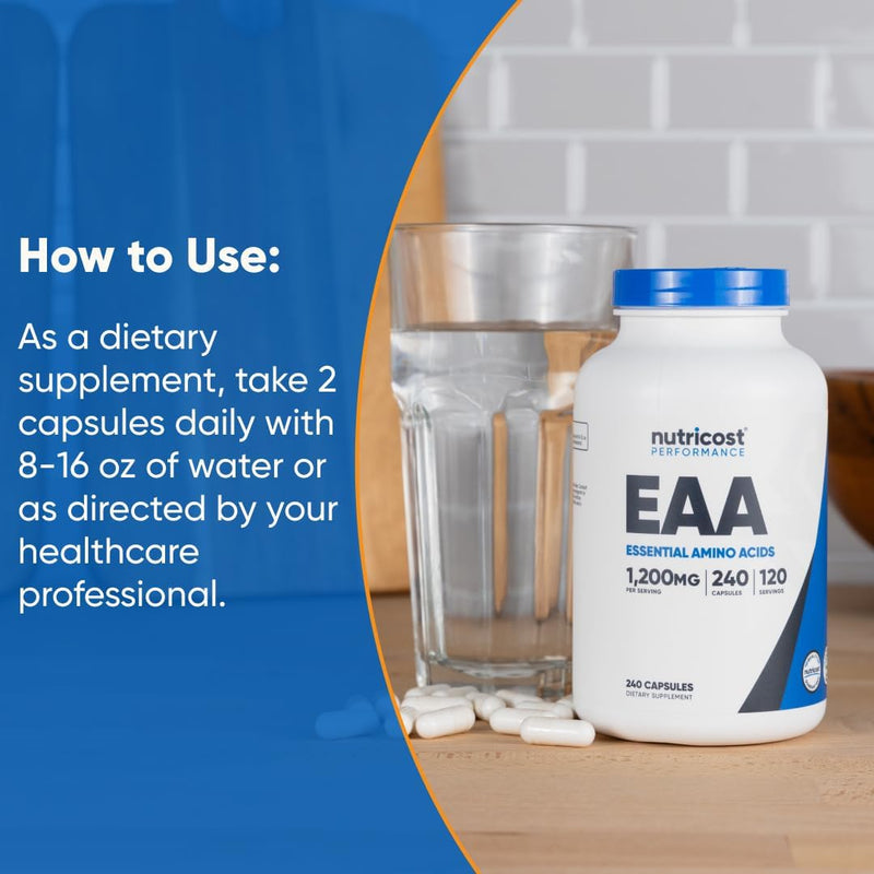 nutricost-eaa-capsules-1200mg-240-capsules---essen-7.jpg