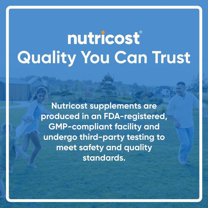 nutricost-eaa-capsules-1200mg-240-capsules---essen-8.jpg