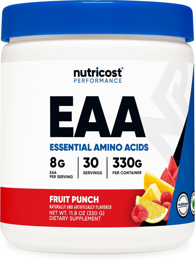 nutricost-eaa-powder-30-servings-fruit-punch---ess-1.jpg