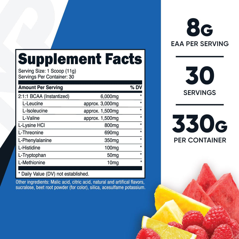 nutricost-eaa-powder-30-servings-fruit-punch---ess-2.jpg