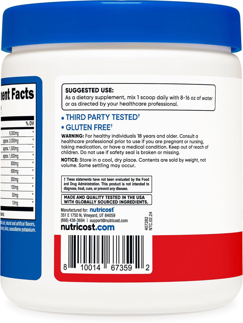 nutricost-eaa-powder-30-servings-fruit-punch---ess-4.jpg