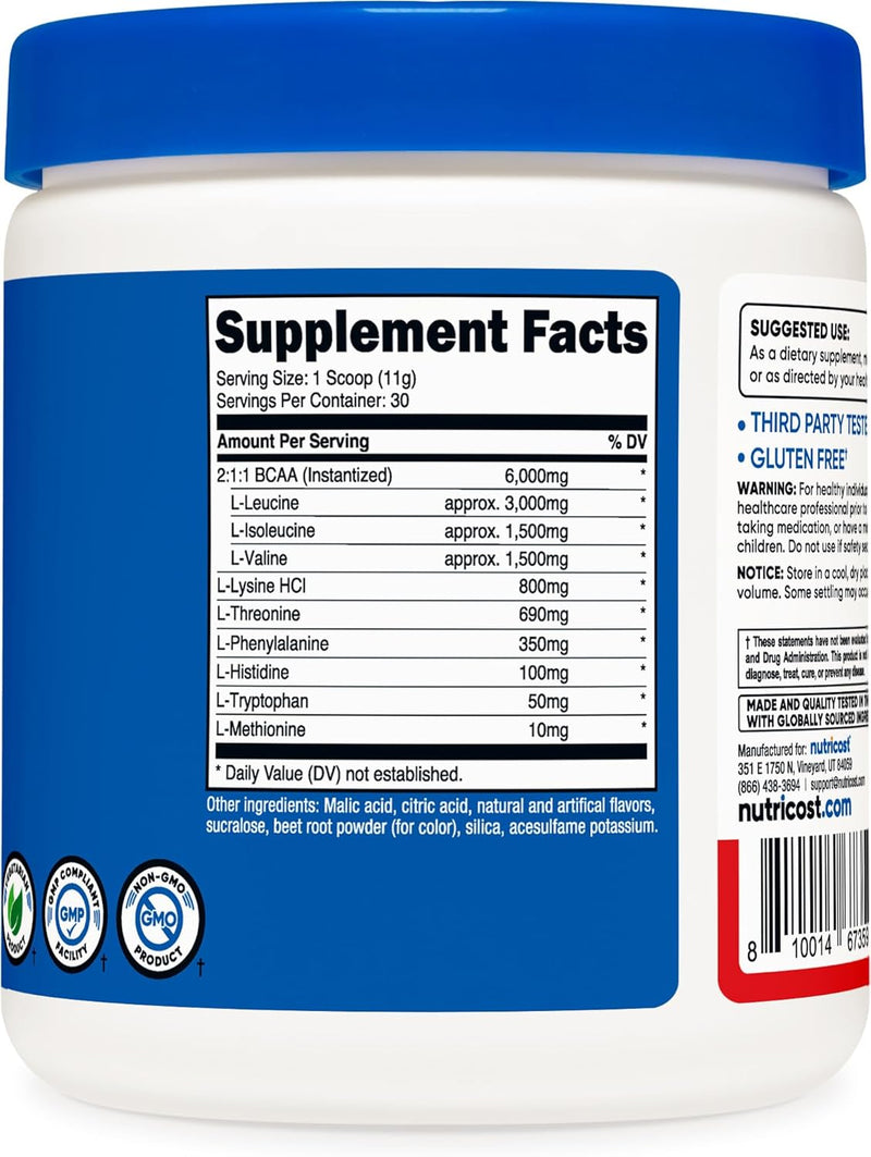 nutricost-eaa-powder-30-servings-fruit-punch---ess-5.jpg
