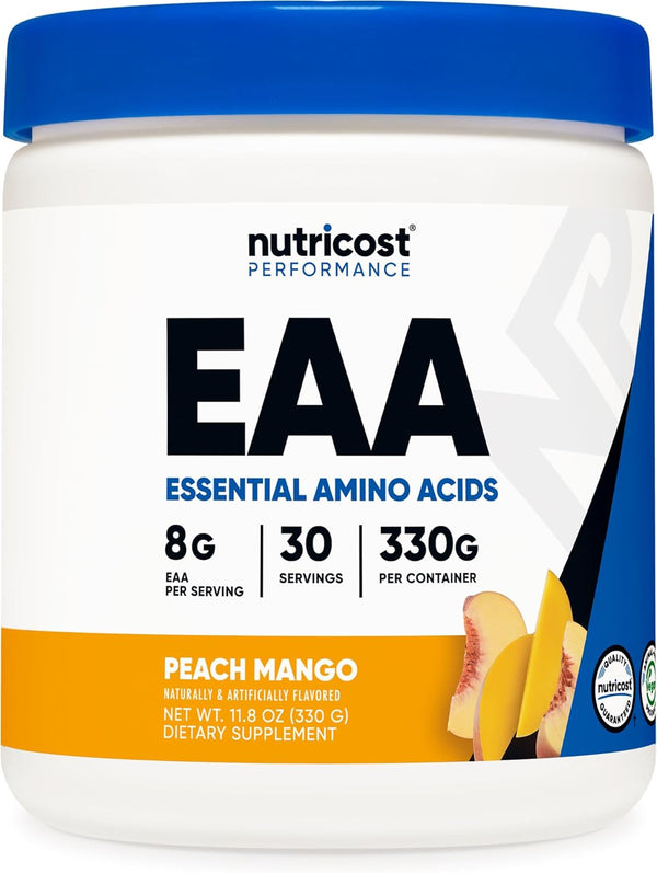 nutricost-eaa-powder-30-servings-peach-mango---essential-amino-acids---non-gmo-gluten-free-vegetarian-friendly-1