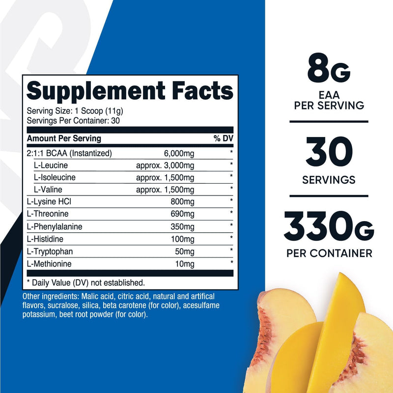 nutricost-eaa-powder-30-servings-peach-mango---essential-amino-acids---non-gmo-gluten-free-vegetarian-friendly-2