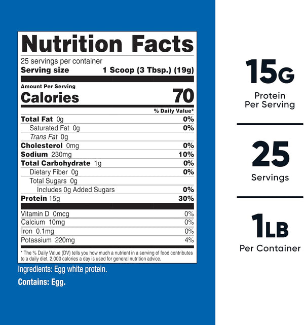 nutricost-egg-white-protein-powder-1lb-unflavored--2.jpg