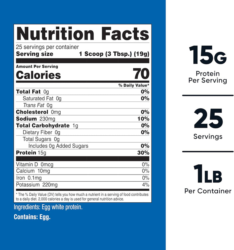 nutricost-egg-white-protein-powder-1lb-unflavored--2.jpg