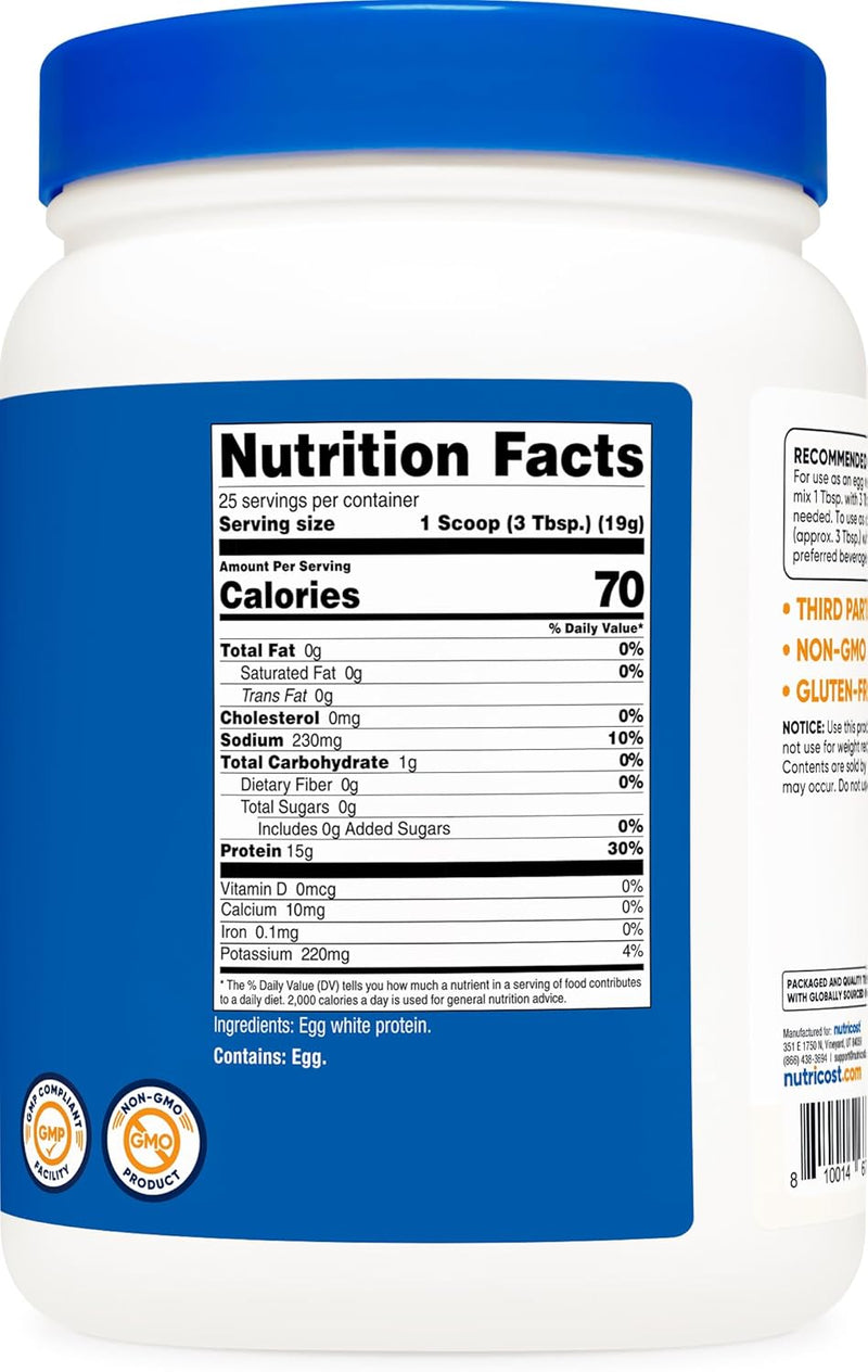 nutricost-egg-white-protein-powder-1lb-unflavored--5.jpg