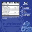 nutricost-electrolytes-complex-blue-raspberry-flavored-40-stickpacks---advanced-hydration-complex-2