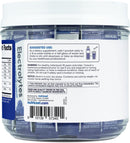 nutricost-electrolytes-complex-blue-raspberry-flavored-40-stickpacks---advanced-hydration-complex-4