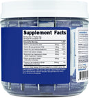 nutricost-electrolytes-complex-blue-raspberry-flavored-40-stickpacks---advanced-hydration-complex-5