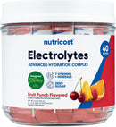nutricost-electrolytes-complex-fruit-punch-flavore-1.jpg