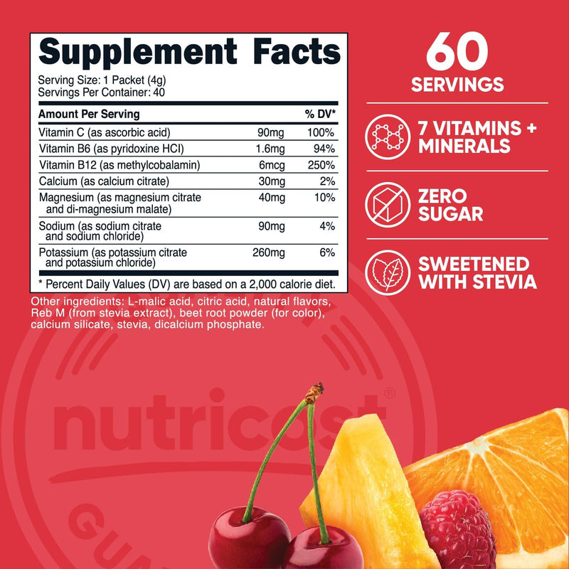 nutricost-electrolytes-complex-fruit-punch-flavore-2.jpg