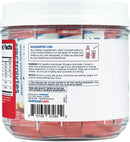 nutricost-electrolytes-complex-fruit-punch-flavore-4.jpg