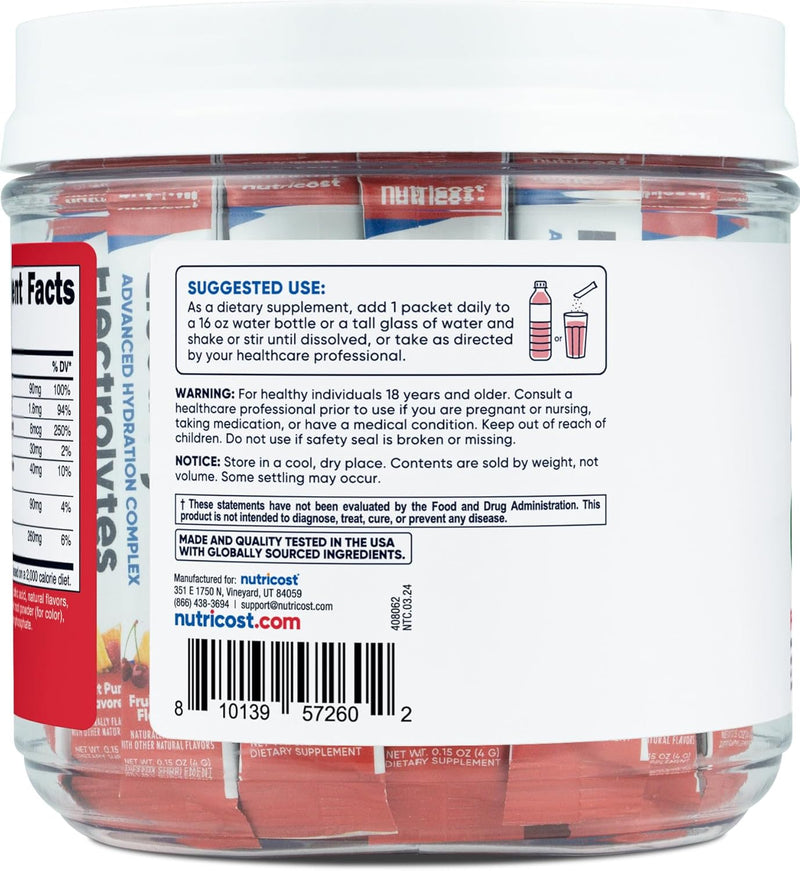 nutricost-electrolytes-complex-fruit-punch-flavore-4.jpg