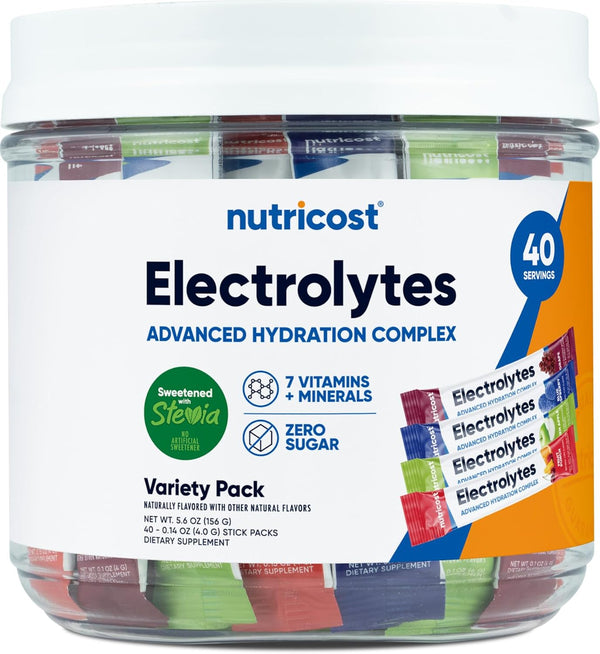 nutricost-electrolytes-complex-variety-pack-flavored-40-stickpacks---advanced-hydration-complex-1