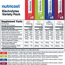 nutricost-electrolytes-complex-variety-pack-flavored-40-stickpacks---advanced-hydration-complex-2