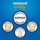 nutricost-electrolytes-complex-variety-pack-flavored-40-stickpacks---advanced-hydration-complex-3